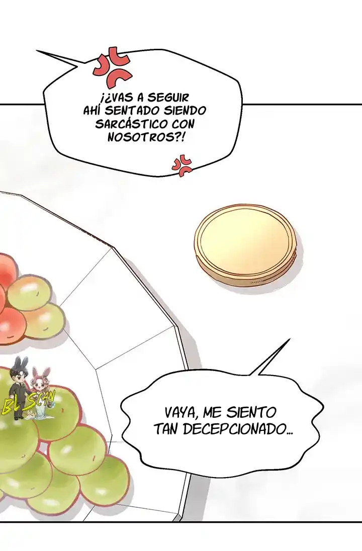 Encuentro En Otoño - Capítulo 26 - Página 16 - LectorTMOo