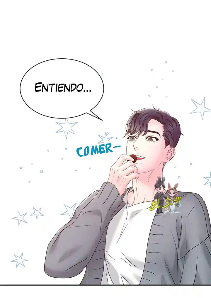 Encuentro En Otoño - Capítulo 26 - Página 19 - LectorTMOo