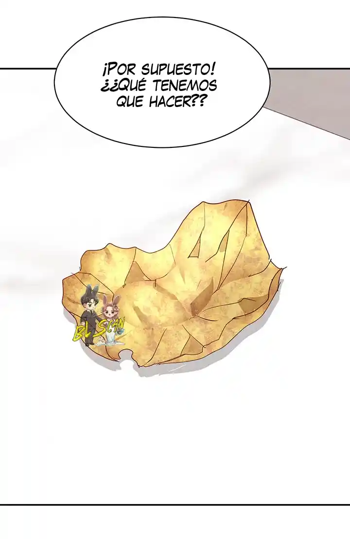 Encuentro En Otoño - Capítulo 26 - Página 28 - LectorTMOo