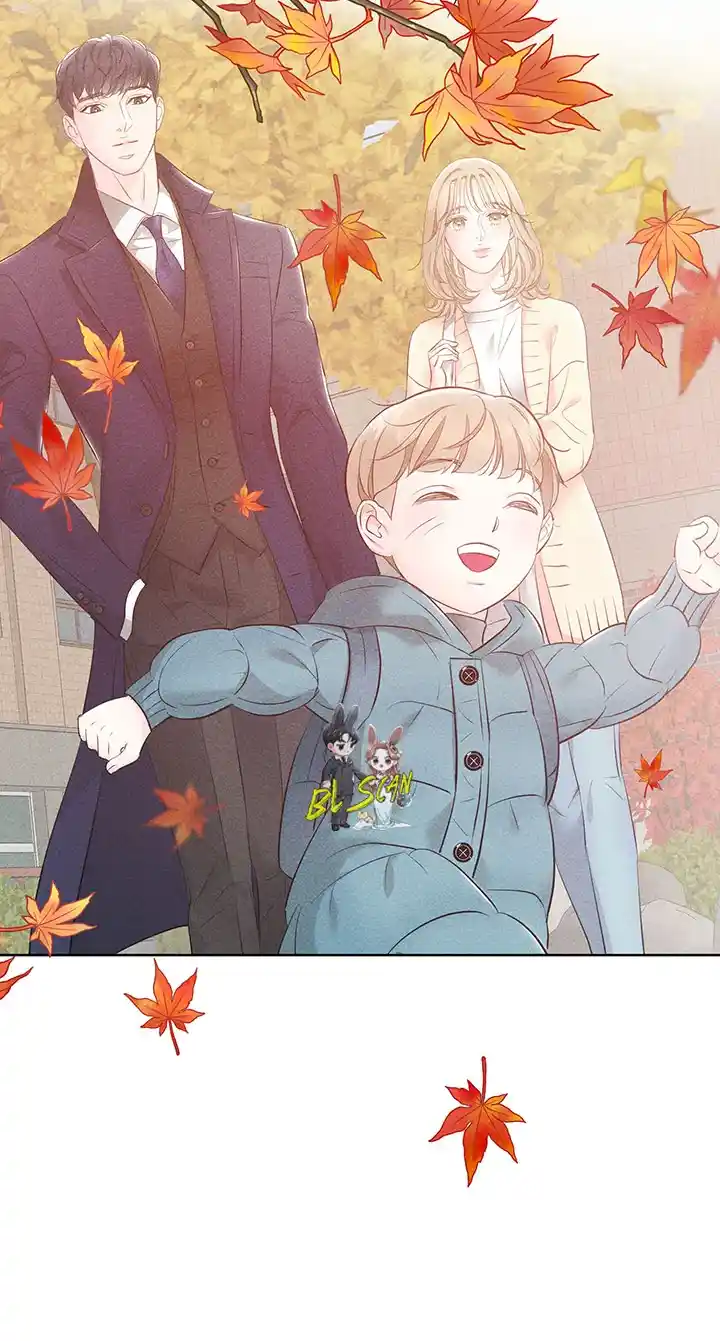 Encuentro En Otoño - Capítulo 26 - Página 40 - LectorTMOo