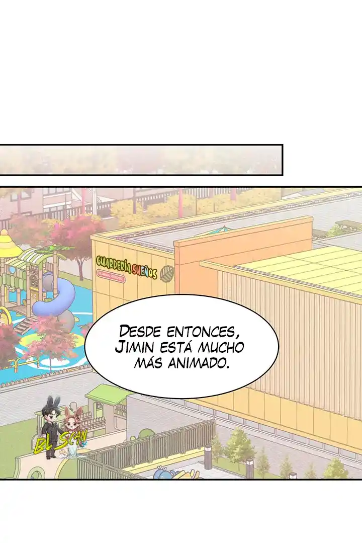 Encuentro En Otoño - Capítulo 26 - Página 48 - LectorTMOo