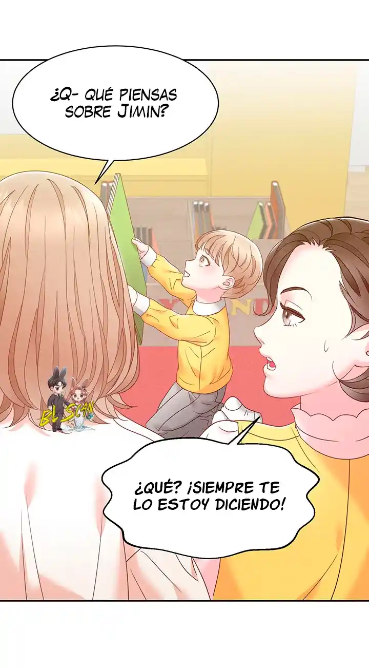 Encuentro En Otoño - Capítulo 26 - Página 54 - LectorTMOo