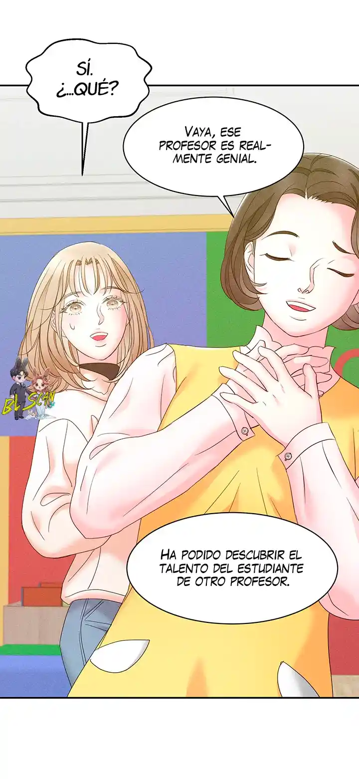 Encuentro En Otoño - Capítulo 26 - Página 59 - LectorTMOo