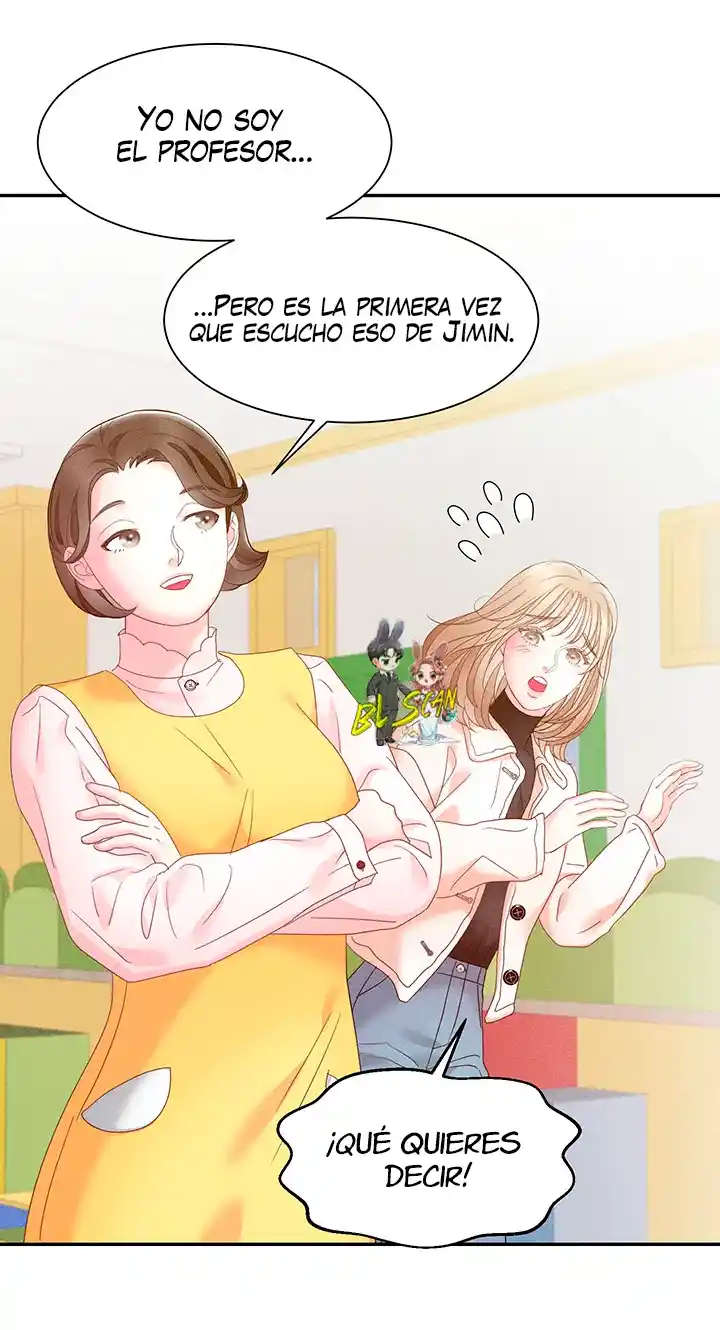 Encuentro En Otoño - Capítulo 26 - Página 64 - LectorTMOo