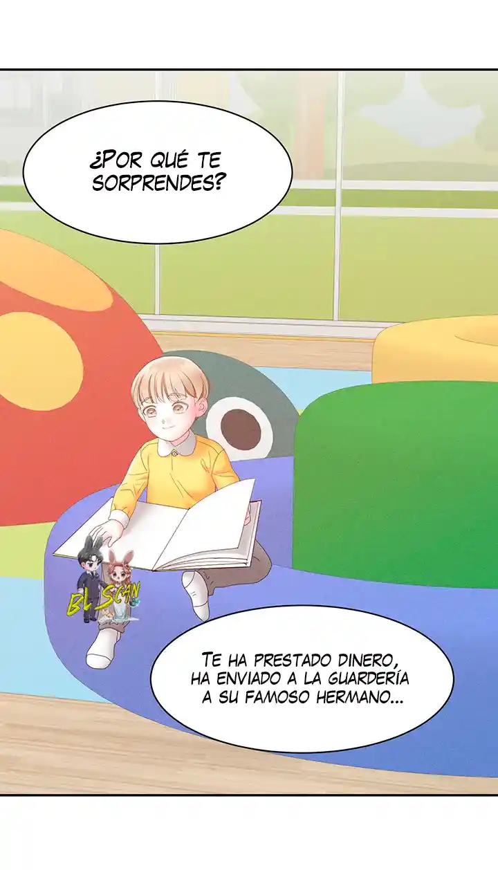 Encuentro En Otoño - Capítulo 26 - Página 65 - LectorTMOo