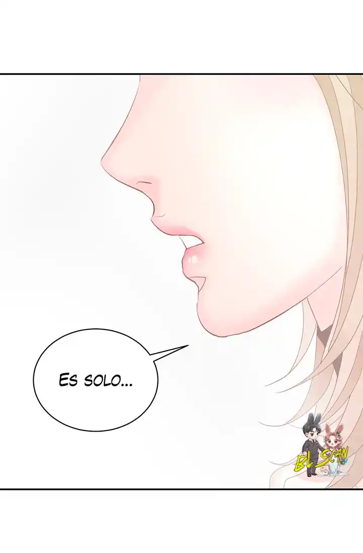 Encuentro En Otoño - Capítulo 26 - Página 71 - LectorTMOo