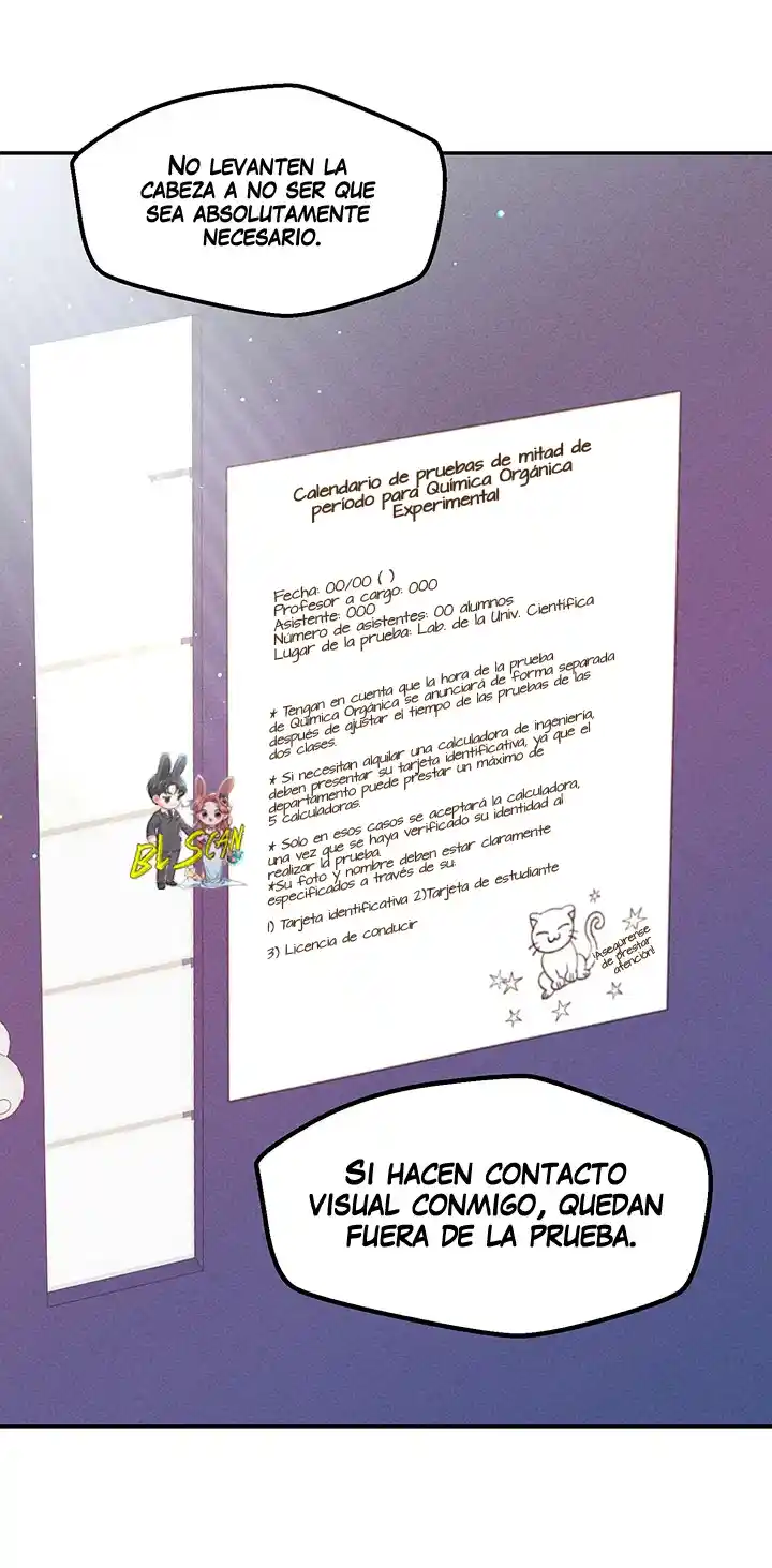 Encuentro En Otoño - Capítulo 27 - Página 4 - LectorTMOo