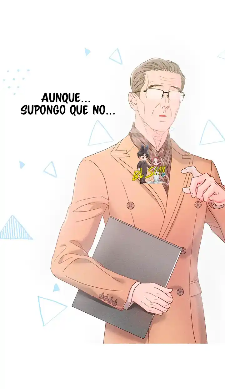Encuentro En Otoño - Capítulo 27 - Página 28 - LectorTMOo