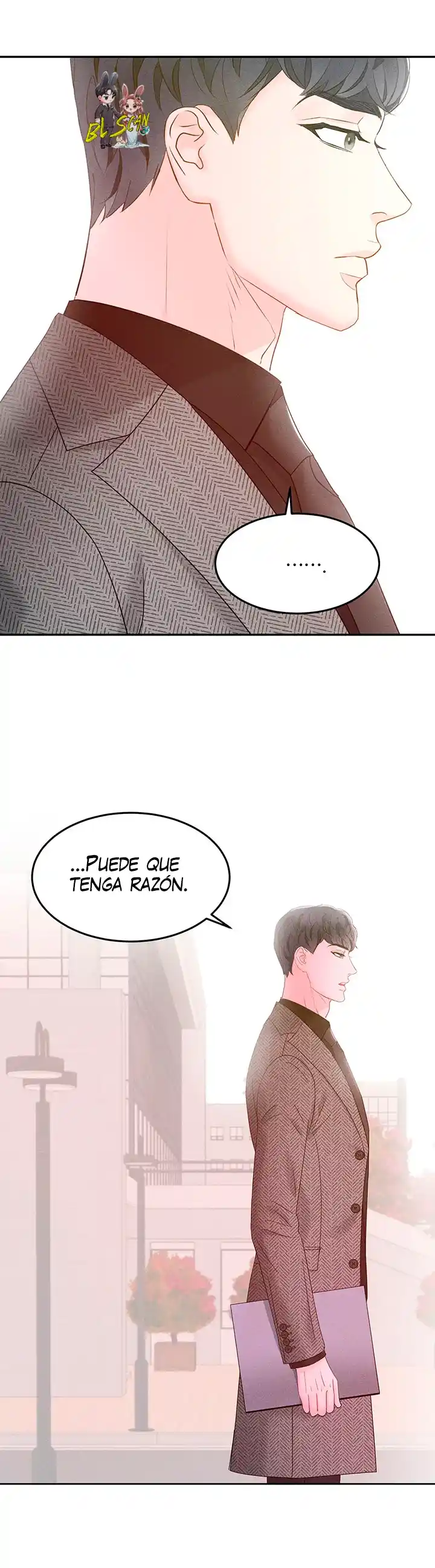 Encuentro En Otoño - Capítulo 27 - Página 41 - LectorTMOo