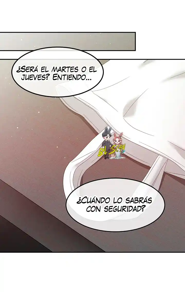 Encuentro En Otoño - Capítulo 27 - Página 42 - LectorTMOo