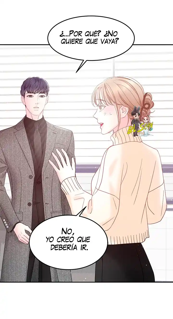 Encuentro En Otoño - Capítulo 27 - Página 52 - LectorTMOo