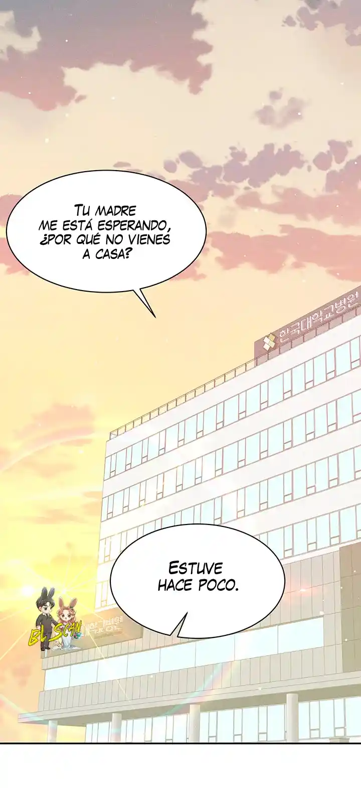 Encuentro En Otoño - Capítulo 28 - Página 4 - LectorTMOo