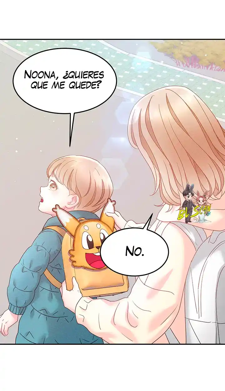 Encuentro En Otoño - Capítulo 28 - Página 37 - LectorTMOo
