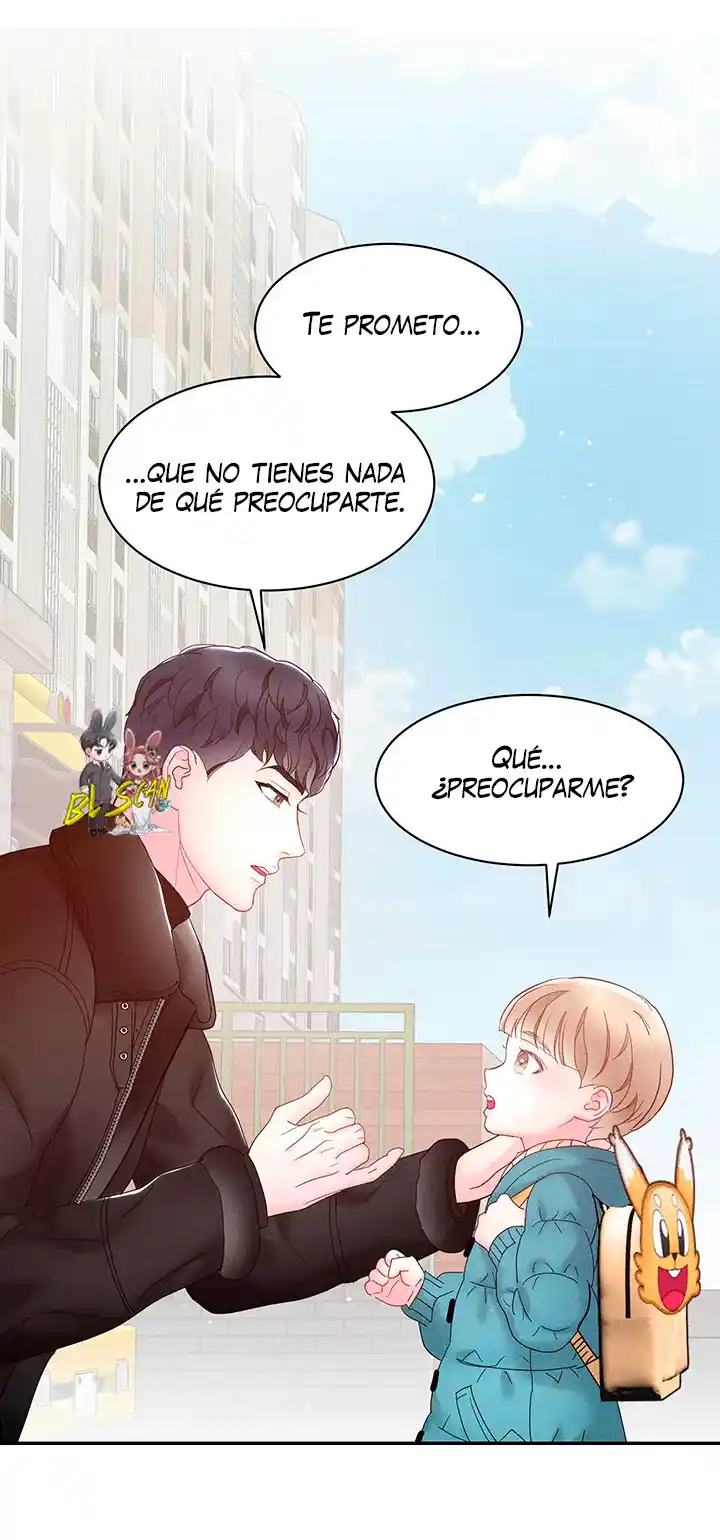 Encuentro En Otoño - Capítulo 28 - Página 47 - LectorTMOo