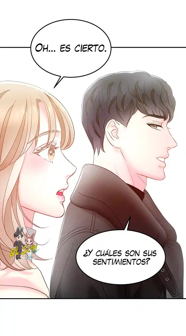 Encuentro En Otoño - Capítulo 28 - Página 56 - LectorTMOo