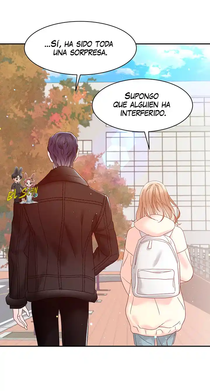 Encuentro En Otoño - Capítulo 28 - Página 60 - LectorTMOo