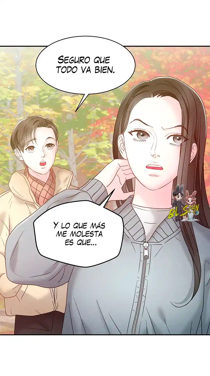 Encuentro En Otoño - Capítulo 29 - Página 6 - LectorTMOo