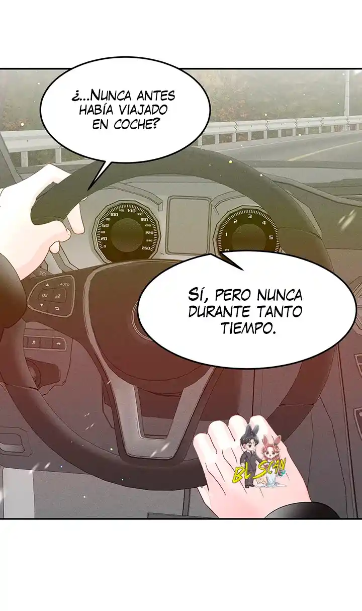 Encuentro En Otoño - Capítulo 29 - Página 12 - LectorTMOo