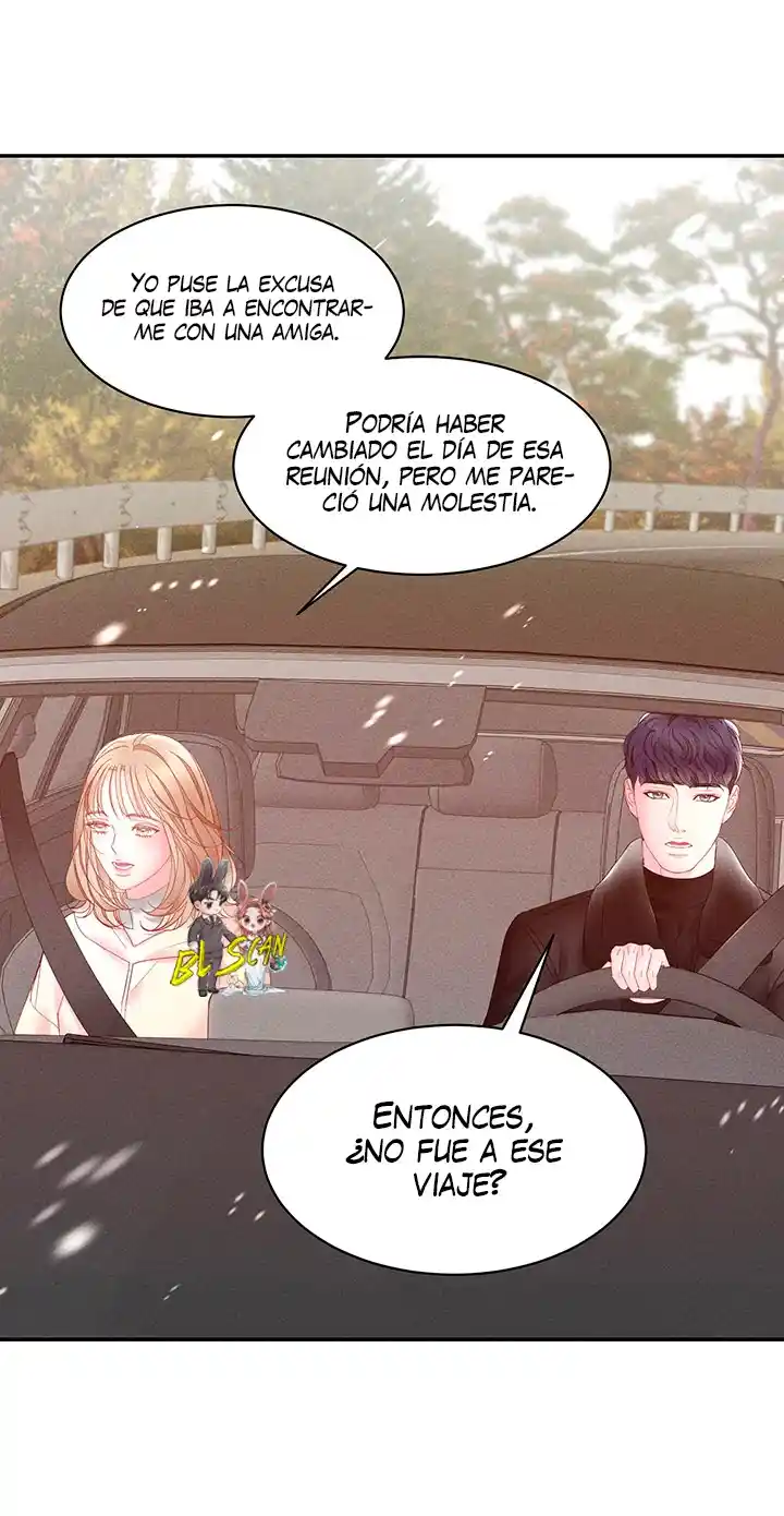 Encuentro En Otoño - Capítulo 29 - Página 16 - LectorTMOo