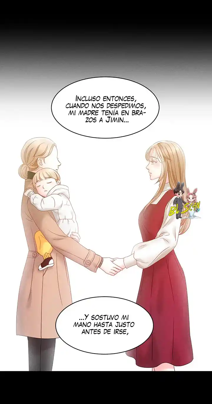 Encuentro En Otoño - Capítulo 29 - Página 21 - LectorTMOo