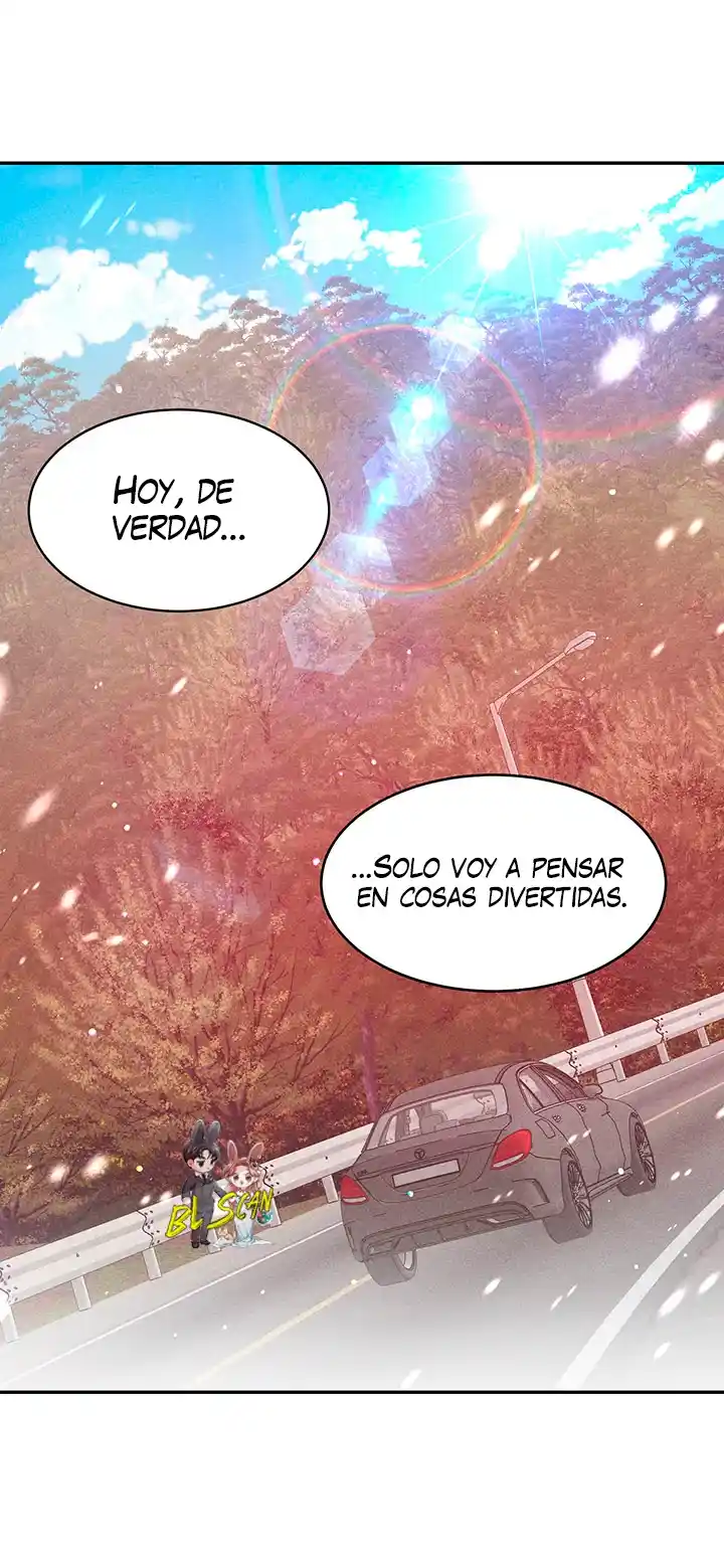 Encuentro En Otoño - Capítulo 29 - Página 32 - LectorTMOo