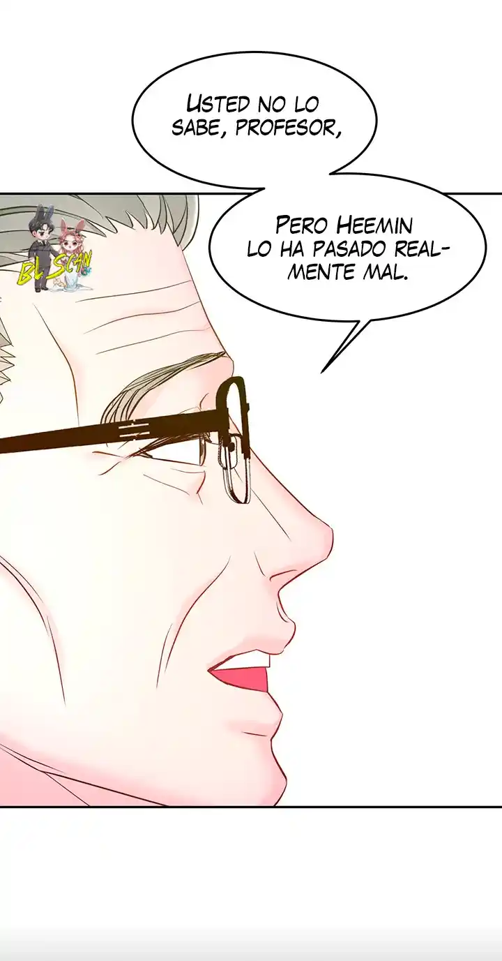 Encuentro En Otoño - Capítulo 29 - Página 41 - LectorTMOo