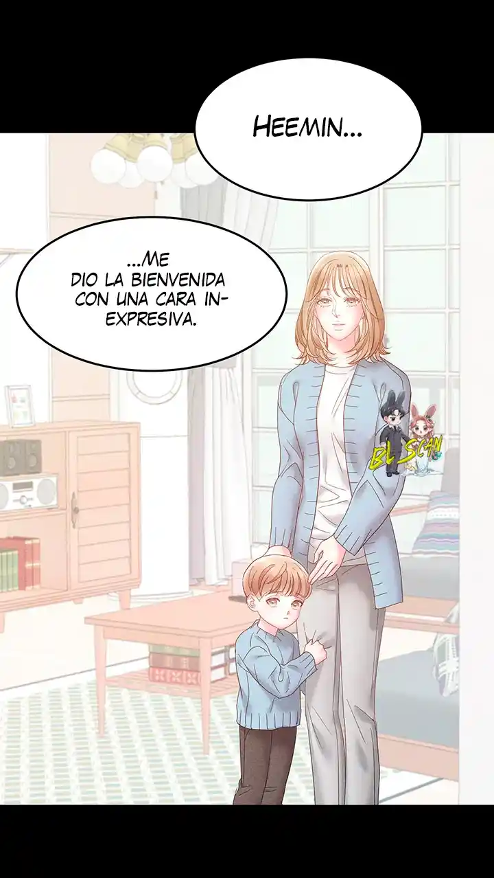 Encuentro En Otoño - Capítulo 29 - Página 43 - LectorTMOo