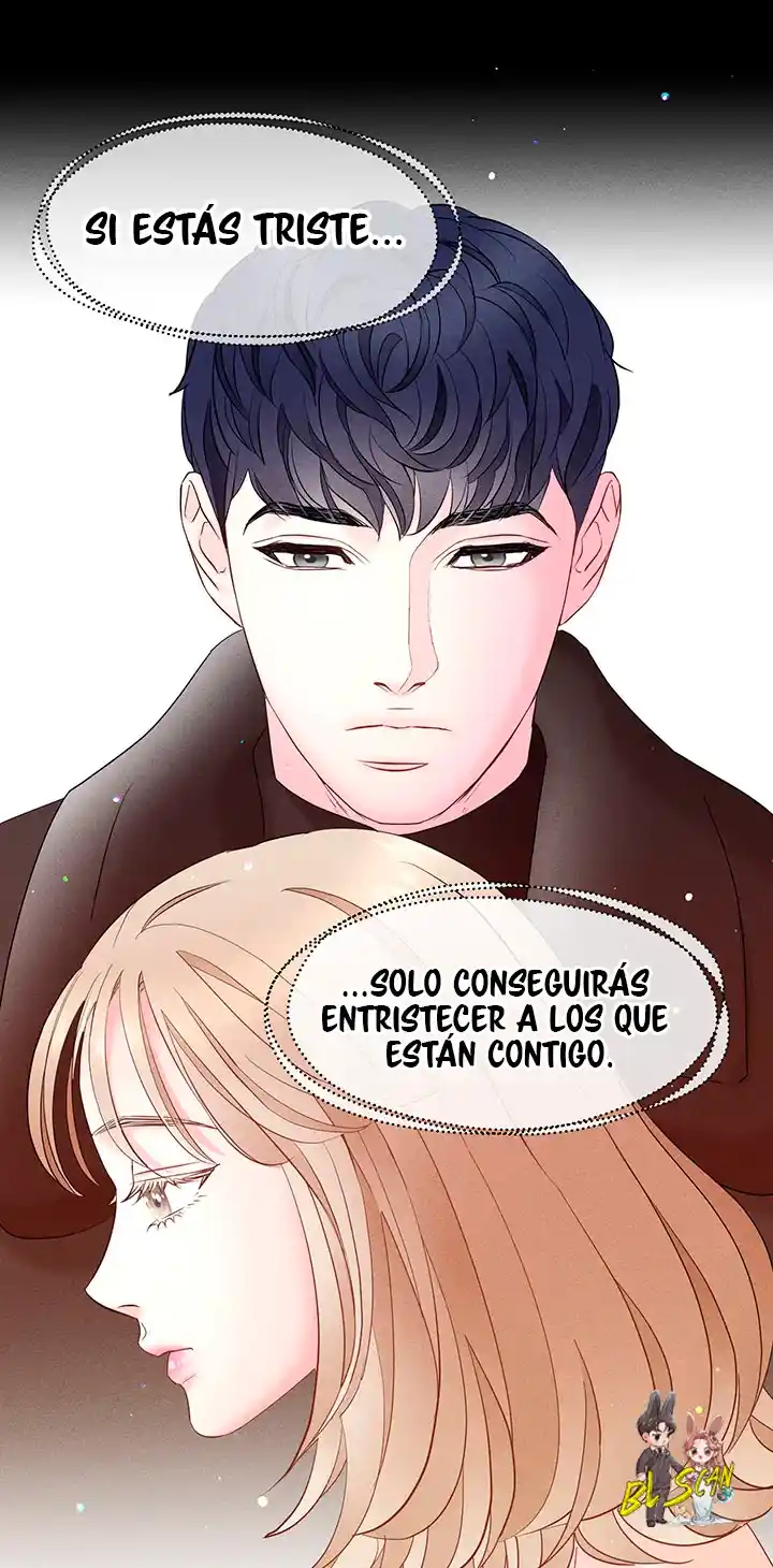 Encuentro En Otoño - Capítulo 29 - Página 44 - LectorTMOo
