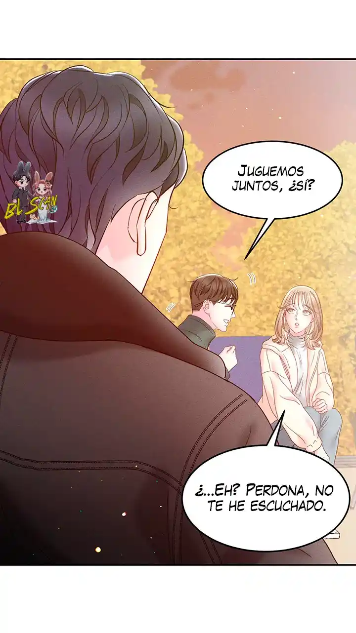 Encuentro En Otoño - Capítulo 29 - Página 56 - LectorTMOo