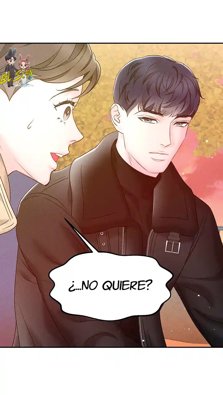 Encuentro En Otoño - Capítulo 29 - Página 61 - LectorTMOo