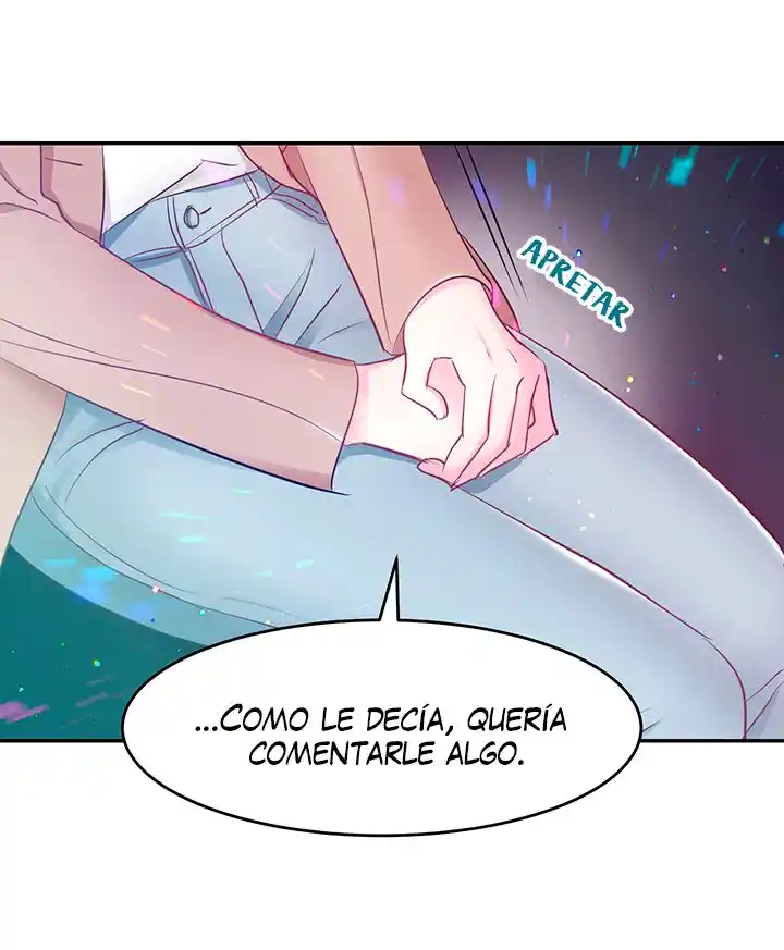 Encuentro En Otoño - Capítulo 3 - Página 47 - LectorTMOo
