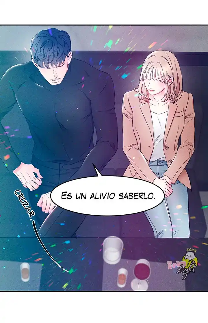 Encuentro En Otoño - Capítulo 3 - Página 70 - LectorTMOo