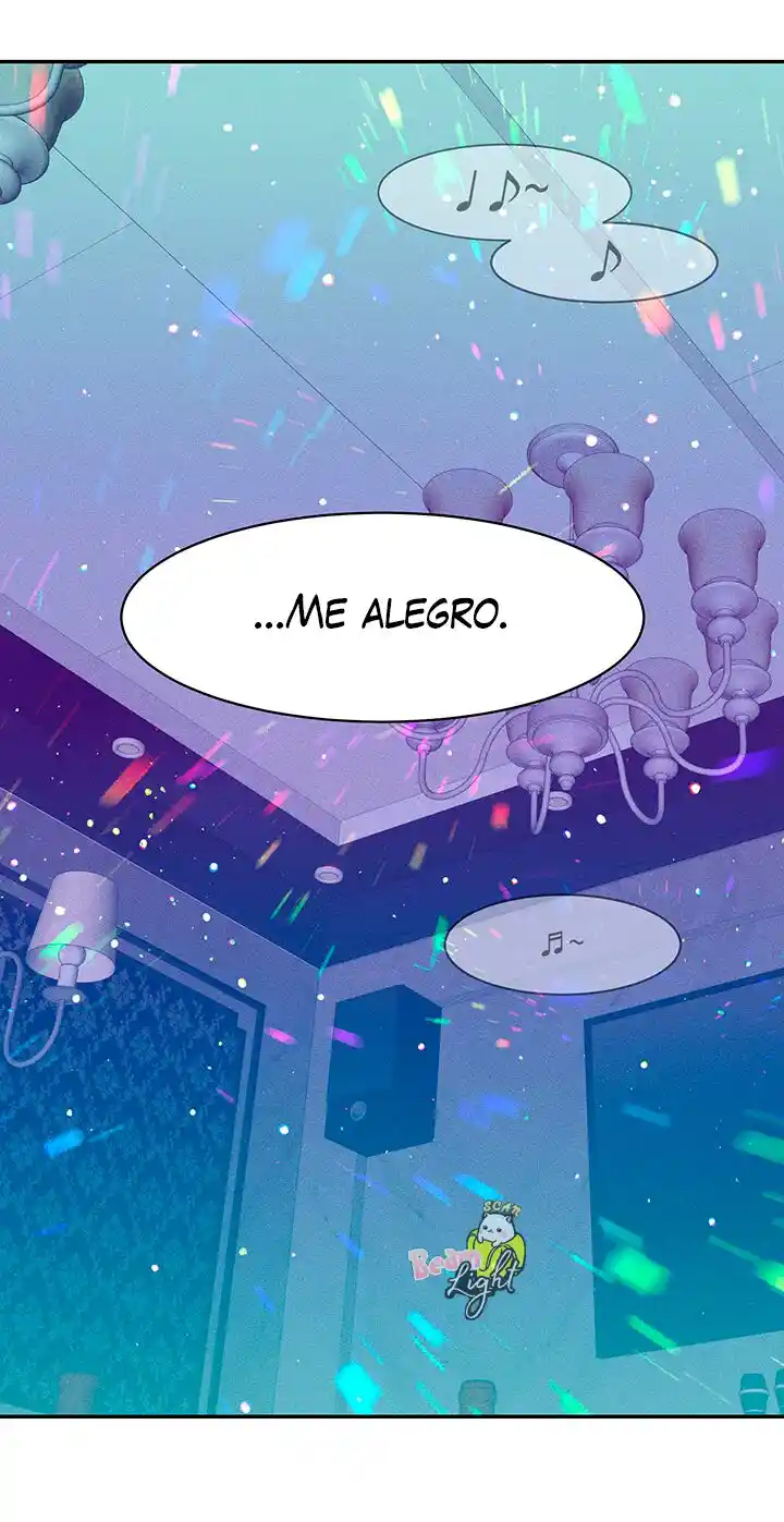 Encuentro En Otoño - Capítulo 3 - Página 84 - LectorTMOo