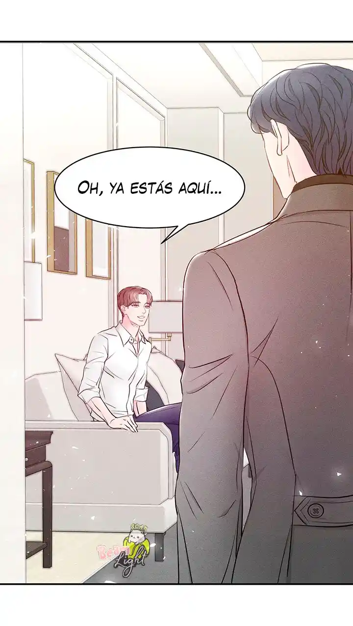 Encuentro En Otoño - Capítulo 3 - Página 90 - LectorTMOo