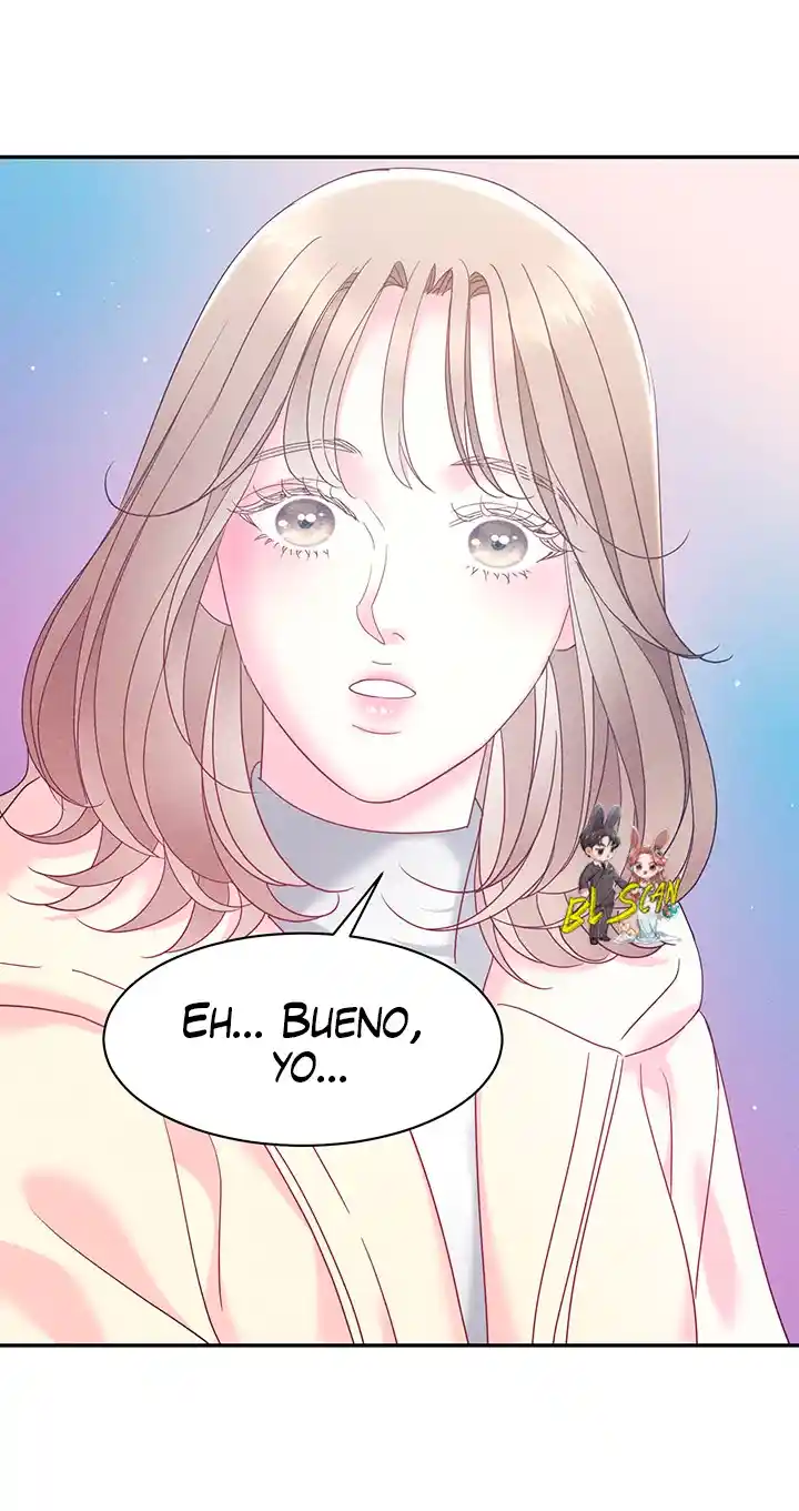 Encuentro En Otoño - Capítulo 30 - Página 5 - LectorTMOo