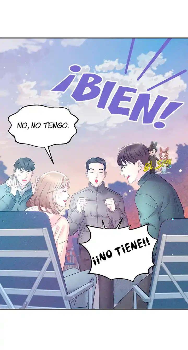 Encuentro En Otoño - Capítulo 30 - Página 6 - LectorTMOo
