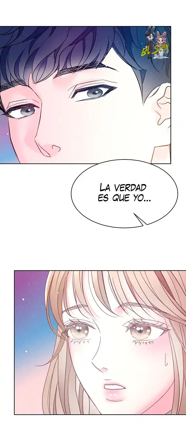 Encuentro En Otoño - Capítulo 30 - Página 17 - LectorTMOo