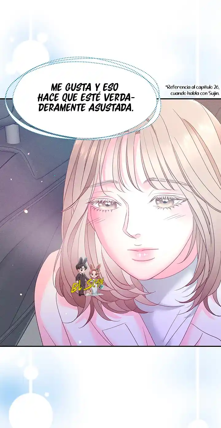 Encuentro En Otoño - Capítulo 30 - Página 32 - LectorTMOo
