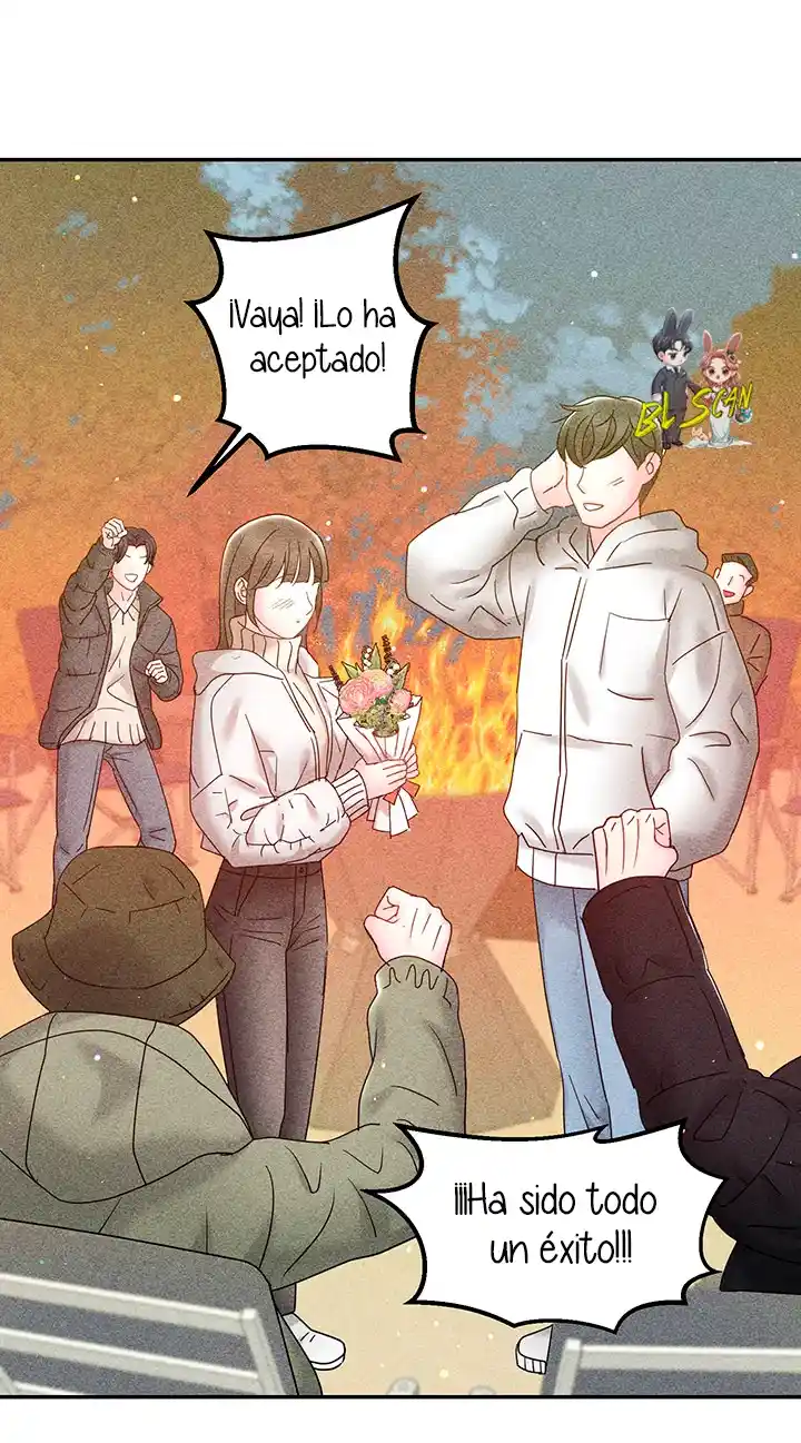 Encuentro En Otoño - Capítulo 30 - Página 57 - LectorTMOo