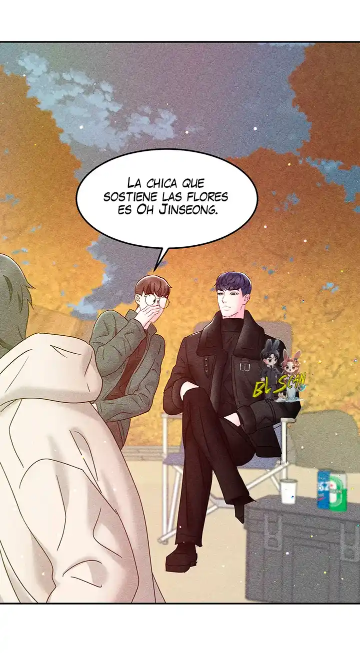 Encuentro En Otoño - Capítulo 30 - Página 58 - LectorTMOo