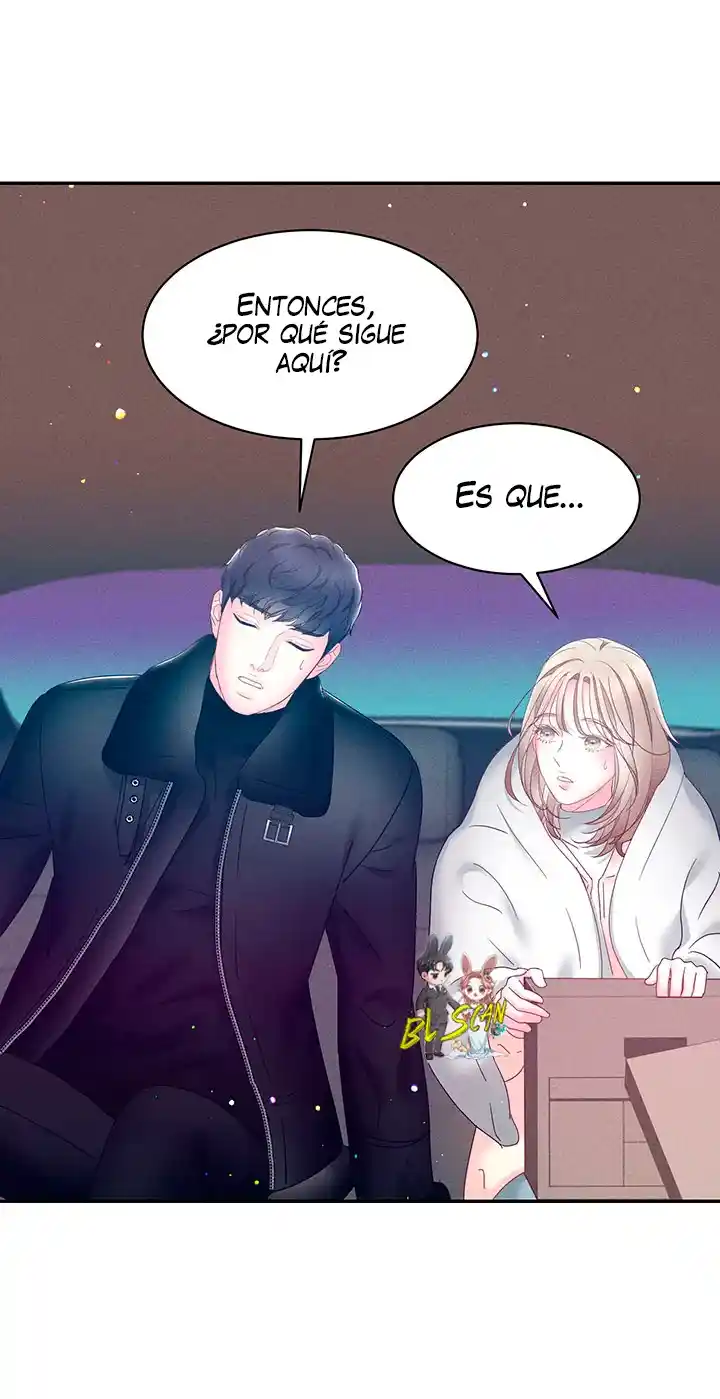 Encuentro En Otoño - Capítulo 31 - Página 10 - LectorTMOo
