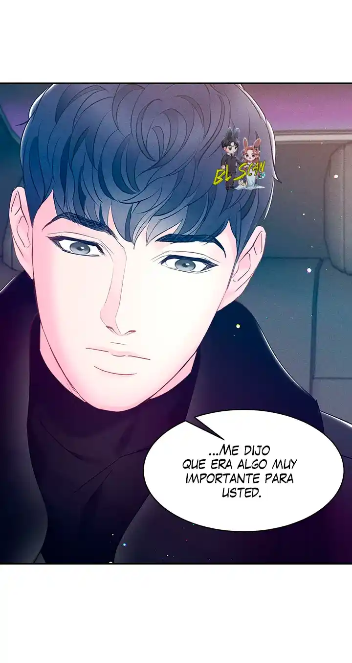 Encuentro En Otoño - Capítulo 31 - Página 11 - LectorTMOo