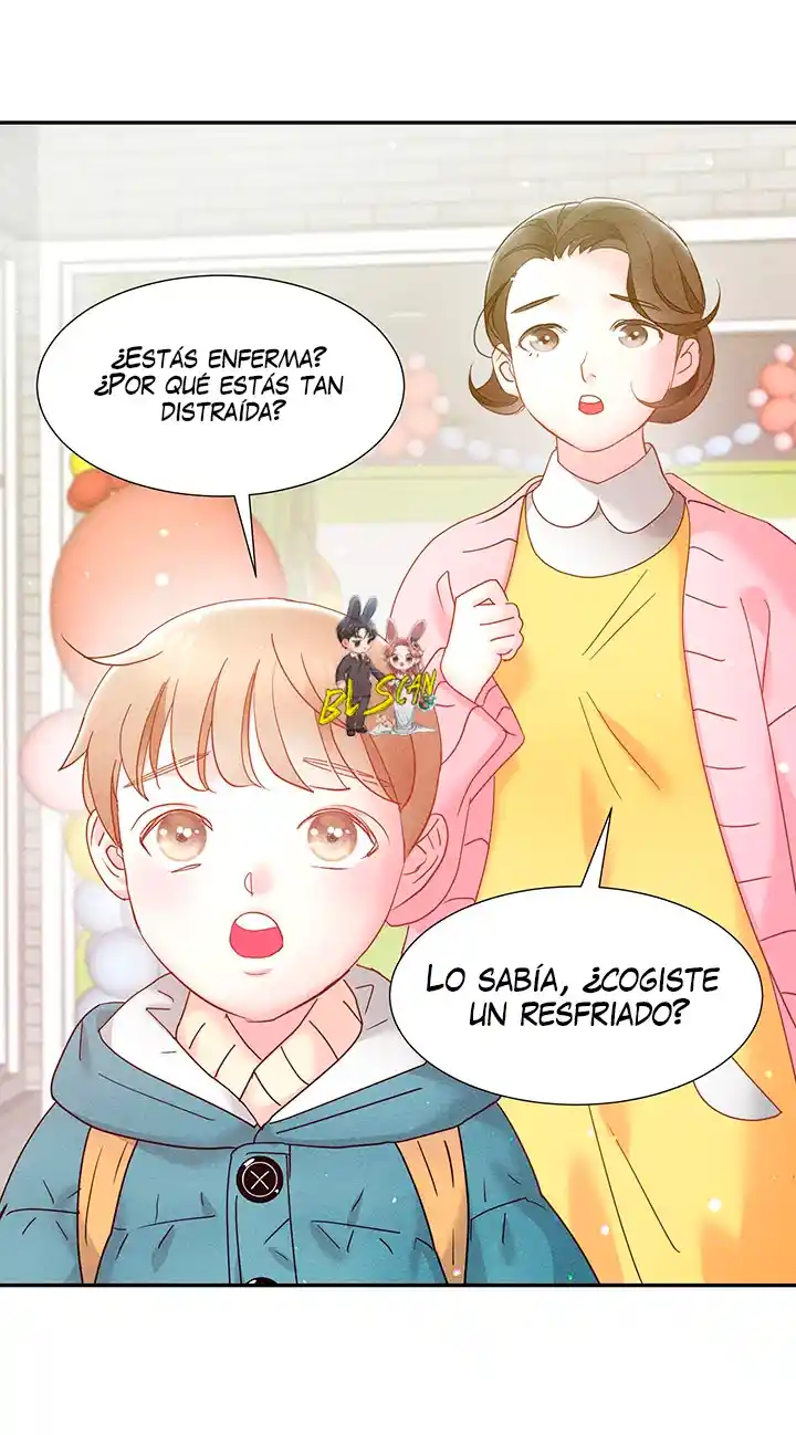 Encuentro En Otoño - Capítulo 31 - Página 36 - LectorTMOo