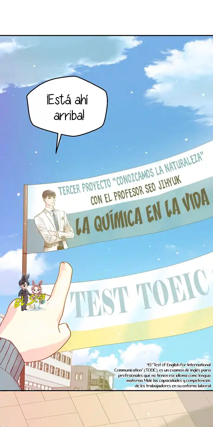 Encuentro En Otoño - Capítulo 31 - Página 55 - LectorTMOo