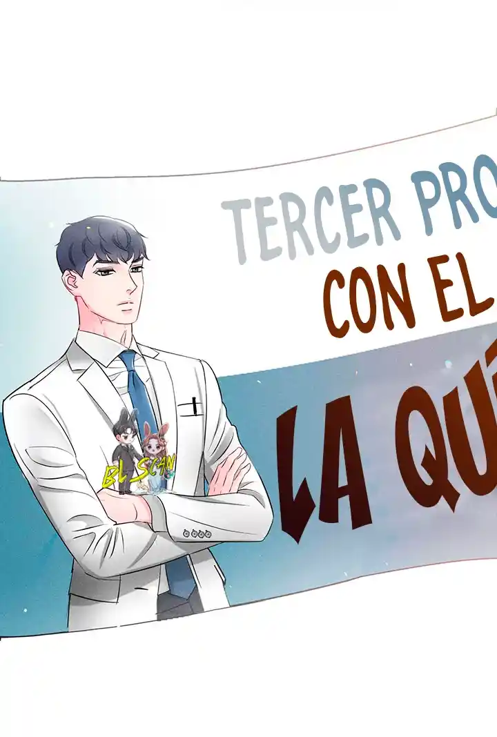 Encuentro En Otoño - Capítulo 31 - Página 57 - LectorTMOo