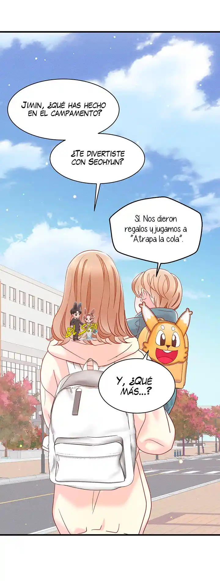 Encuentro En Otoño - Capítulo 31 - Página 66 - LectorTMOo