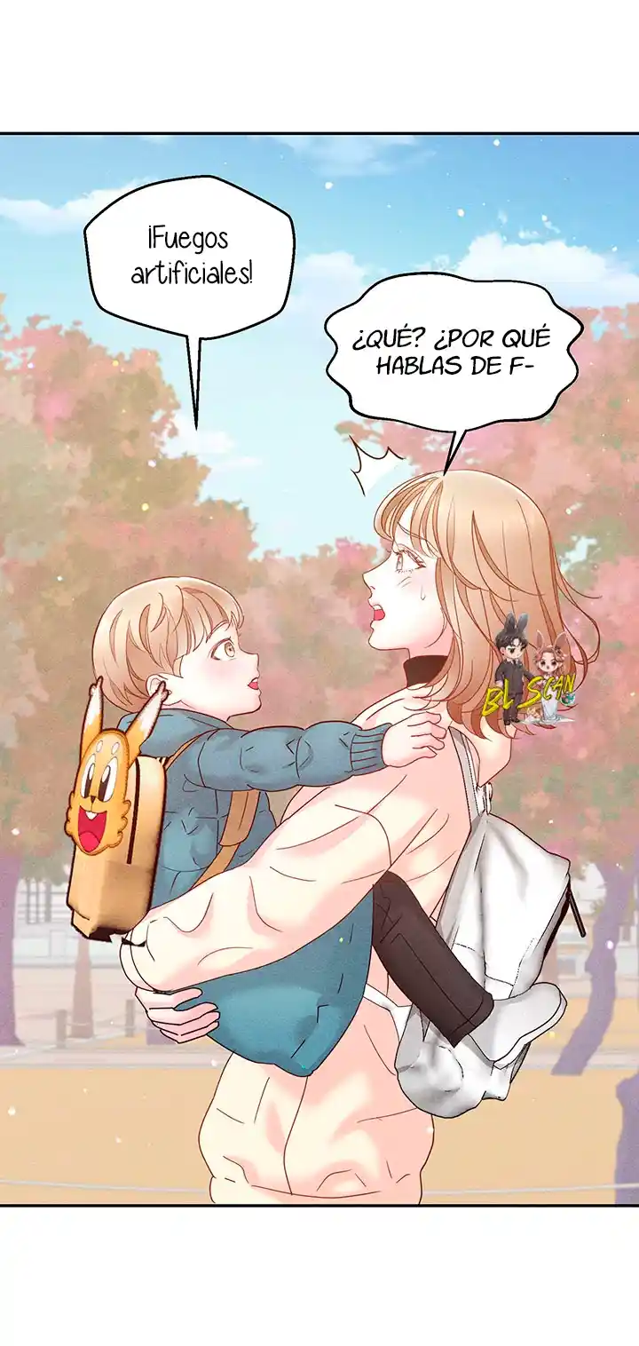 Encuentro En Otoño - Capítulo 31 - Página 67 - LectorTMOo