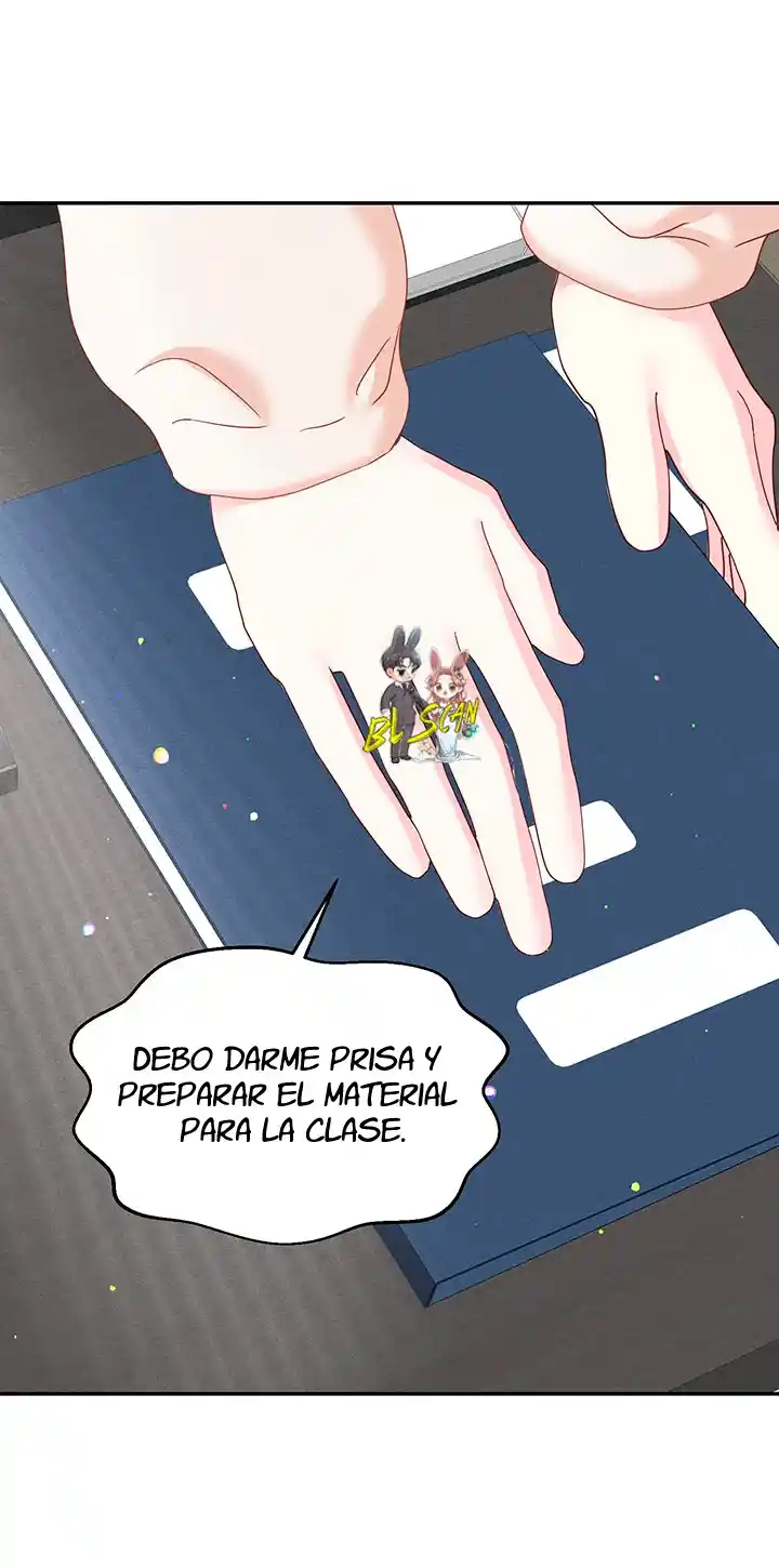 Encuentro En Otoño - Capítulo 32 - Página 26 - LectorTMOo