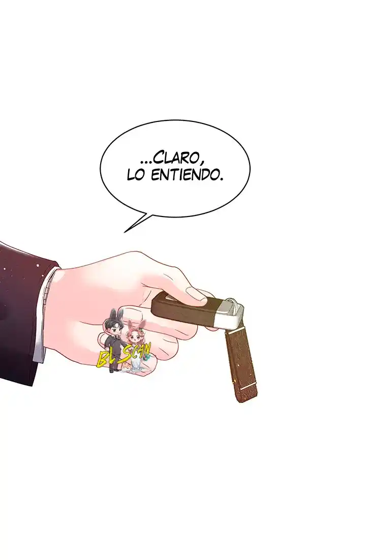 Encuentro En Otoño - Capítulo 32 - Página 50 - LectorTMOo