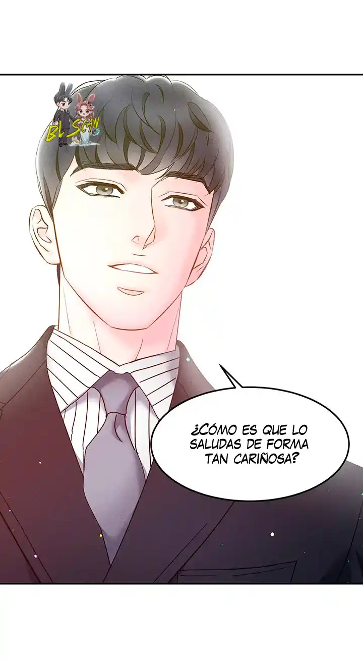 Encuentro En Otoño - Capítulo 32 - Página 55 - LectorTMOo